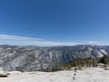 Yosemite 033